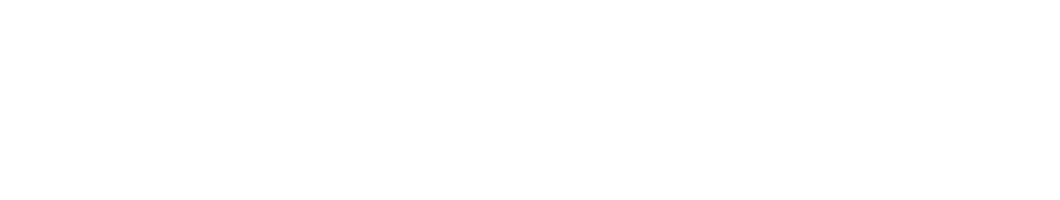 AAglob logo